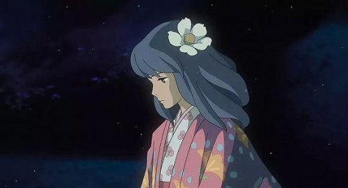 動漫人物與動漫產業(yè)開發(fā)的深度解析